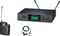 Audio-Technica&nbsp;ATW-3131b 3000 Series Lavaliere Wireless System&nbsp;Channel L&nbsp;ATW-3131b 3000 Series Lav Wireless System