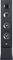 Cerwin-Vega&nbsp;CMX-210 10