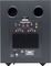 Cerwin-Vega&nbsp;CMX-10S 10