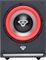 Cerwin-Vega&nbsp;CMX-10S 10