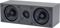 Cerwin-Vega&nbsp;CMX-5.1 Speaker System&nbsp;&nbsp;Center, Left-facing Without Grill