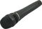 Audio-Technica&nbsp;M8000 Dynamic Mic with Stand and Cable 2 Pack&nbsp;&nbsp;Mic, Single, Left-facing