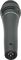 Audio-Technica&nbsp;M8000 Dynamic Mic 6 Pack&nbsp;&nbsp;Single, XLR Connector
