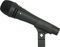 Audio-Technica&nbsp;M8000 Dynamic Mic 8 Pack&nbsp;&nbsp;Single, With Stand Adapter