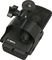 CAD&nbsp;Equitek E100S Large Diaphram Condenser Mic&nbsp;&nbsp;Back