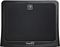 Fender&nbsp;Passport Executive PA System&nbsp;&nbsp;Front