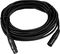 American DJ&nbsp;ComScan System DMX LED Scanner&nbsp;&nbsp;Cable