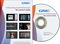 QSC&nbsp;Understanding Sound Reinforcement: The Learner's Guide (DVD)&nbsp;&nbsp;Understanding Sound Reinforcement: The Learner's Guide (DVD)
