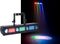 American DJ&nbsp;Fusion Tri FX Bar - LED Wash Strobe&nbsp;&nbsp;Unit with Effect