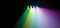 American DJ&nbsp;Fusion Tri FX Bar - LED Wash Strobe&nbsp;&nbsp;Effect 2