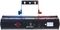 American DJ&nbsp;Fusion Tri FX Bar - LED Wash Strobe&nbsp;&nbsp;Back