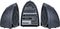 American DJ&nbsp;PPA-210 - Portable Sound System&nbsp;&nbsp;Open