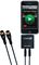 Line 6&nbsp;MIDI Mobilizer&nbsp;&nbsp;MIDI Mobilizer