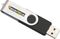 Musician's Friend&nbsp;2GB USB Flash Drive&nbsp;&nbsp;Open