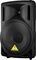 Behringer&nbsp;UB2442FX / B212D Mains & Monitors Package&nbsp;&nbsp;Speaker, Left-facing