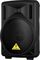Behringer&nbsp;UB802 / B208D PA Package&nbsp;&nbsp;Speaker, Left-facing