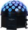 OmniSistem&nbsp;LED Pendant Light Effect&nbsp;&nbsp;Blue