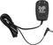 ART&nbsp;HeadAmp 4 Headphone Amp with 4 Free Headphones&nbsp;&nbsp;Headamp, Powersupply
