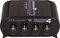 ART&nbsp;HeadAmp 4 Headphone Amp with 4 Free Headphones&nbsp;&nbsp;Headamp, Front