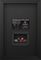 Behringer&nbsp;TRUTH B2030P Passive Monitor (Single)&nbsp;&nbsp;Back