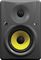 Behringer&nbsp;TRUTH B1030A Active Monitor (Single)&nbsp;&nbsp;Front