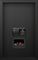 Behringer&nbsp;TRUTH B2031P Passive Monitor (Single)&nbsp;&nbsp;Back