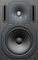 Behringer&nbsp;TRUTH B2031A Active Monitor (Single)&nbsp;&nbsp;Front
