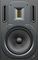 Behringer&nbsp;TRUTH B3031A Monitor (Single)&nbsp;&nbsp;Front