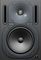 Behringer&nbsp;TRUTH B2030A Active Monitor (Single)&nbsp;&nbsp;Front