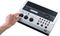 Roland&nbsp;CD-2i CD/SD Battery Powered Recorder&nbsp;&nbsp;With Hand