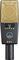 AKG&nbsp;C 414 XL II Condenser Microphone&nbsp;&nbsp;Front