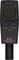 AKG&nbsp;C 414 XL II Condenser Microphone&nbsp;&nbsp;Back