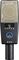AKG&nbsp;C 414 XLS Condenser Microphone&nbsp;&nbsp;Front