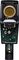 AKG&nbsp;C 414 XLS Condenser Microphone&nbsp;&nbsp;Cutaway