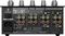 Behringer&nbsp;VMX200 USB Pro Mixer&nbsp;&nbsp;Back