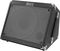 Crate&nbsp;Taxi Series TX50DB Limo 50W 1x10 Battery Powered Guitar Combo Amp&nbsp;&nbsp;Left-facing