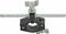 Gibraltar&nbsp;Rack Accessory Percussion Mount&nbsp;&nbsp;Rack Accessrory Percussion Mount