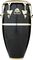 LP&nbsp;Galaxy Fiberglass Conga&nbsp;&nbsp;Galaxy Fiberglass Conga