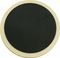 DW&nbsp;Multi-surface Practice Pad&nbsp;&nbsp;Back