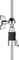 DW&nbsp;Standard Hi-hat Clutch&nbsp;&nbsp;Standard Hi-hat Clutch