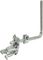 DW&nbsp;Claw Hook Clamp&nbsp;&nbsp;Claw Hook Clamp