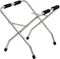Verve&nbsp;Concert Bass Drum Folding Stand&nbsp;&nbsp;Left-facing