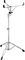 Verve&nbsp;Concert Snare Drum Stand&nbsp;&nbsp;Concert Snare Drum Stand