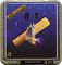 Alexander Reeds&nbsp;New York Soprano Saxophone Reeds&nbsp;Strength 3.5&nbsp;Strength 2.5