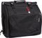 Hohner&nbsp;Bravo III 120 Accordion&nbsp;&nbsp;Gigbag