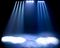 American DJ&nbsp;Fusion FX Bar 3 Effect Light&nbsp;&nbsp;Effect 02