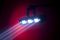 American DJ&nbsp;Fusion FX Bar 3 Effect Light&nbsp;&nbsp;Effect 03
