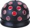American DJ&nbsp;Mini Tri Ball Light Effect&nbsp;&nbsp;Mini Tri Ball