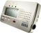 Korg&nbsp;CA-1 Chromatic Tuner&nbsp;&nbsp;Tilted, Left-facing
