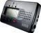 Korg&nbsp;GA-1 Guitar and Bass Tuner&nbsp;&nbsp;Tilted, Left-facing